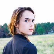  --,   , 26 ,   