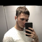  ,   , 31 ,   ,   , c 