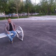 ���������� ������, ���� ������� ������, 45 ���, ������������ ��� ������, ����� � ���������