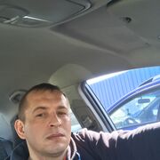 ���������� ������, ���� ������� �����, 42 ����, ������������ ��� ������, ����� � ���������, ���������