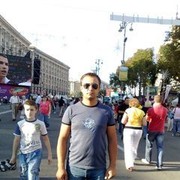 ���������� ����, ���� ������� ���������, 42 ����, ������������ ��� ������