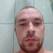  ,   , 39 ,   ,   , c 