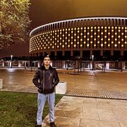  deleted,   Akmal, 25 ,   ,   