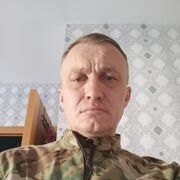  -,  , 45