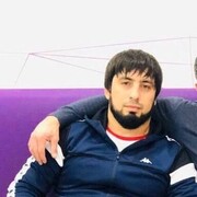 ���������� ���������, ���� ������� �����, 32 ����, ������������ ��� ������, ����� � ���������, c�������� ���������