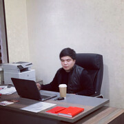 ,   Abduqodir, 27 ,   ,   