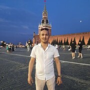 ���������� ������, ���� ������� �����, 38 ���, ������������ ��� ������, ����� � ���������