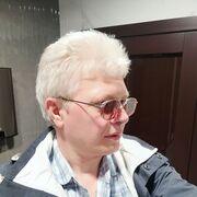 ���������� �����, ���� ������� ��������, 57 ���, ������������ ��� ������, ����� � ���������