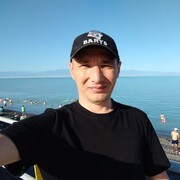  ,   , 42 ,   ,   , c , 