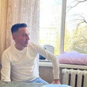 ���������� ���������������, ���� ����� �����, 25 ���, ������������ ��� ������, ����� � ���������