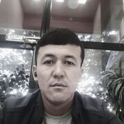 ���������� �����������, ���� ������� �����, 29 ���, ������������ ��� ������, ����� � ���������, c�������� ���������