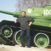 ���������� �����, ���� ������� ����, 60 ���, ������������ ��� ������