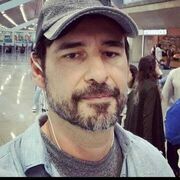  ,   Carlos smith, 51 ,   ,   