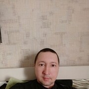  ,   , 41 ,     , c 