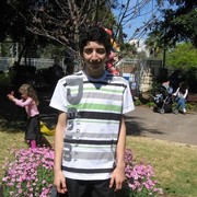  ,  , 30