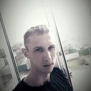  ,   , 29 ,   ,   , c 