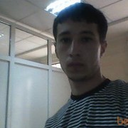  ,   , 38 ,     , c 