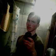  ,   , 27 ,   ,   , c 