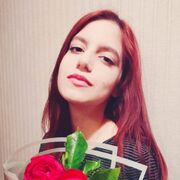  ,   , 19 ,   c 