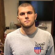 ���������� ������, ���� ������� ������, 36 ���, ������������ ��� ������, ����� � ���������, c�������� ���������