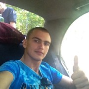  ,   , 32 ,   ,   , c , 