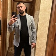 ���������� ������ ��������, ���� ������� �����, 34 ����, ������������ 