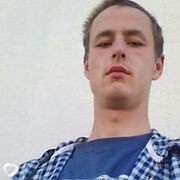  ,   , 27 ,     , c , 