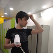  ,   , 26 ,   c 
