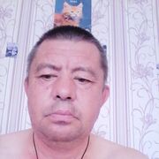  ,  , 49