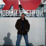 ,   Alex, 42 ,   ,   , c , 