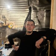 ���������� �������������, ���� ������� ������, 27 ���, ������������ ��� ������, ����� � ���������