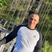  ,   Dima, 31 ,     , c 