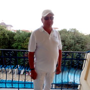  ,   , 60 ,     , c 