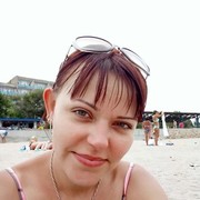 ���������� �������, ���� ������� �����, 36 ���, ������������ ��� ������, ����� � ���������, c�������� ���������