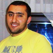 ���������� �������, ���� ������� Misha, 42 ����, ������������ ��� ������