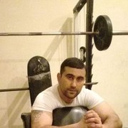  ,   , 45 ,   ,   , c 