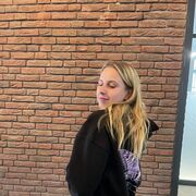 ���������� ������, ���� ������� ��������, 21 ���, ������������ ��� ������, ����� � ���������