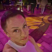 ���������� ������, ���� ������� �����, 47 ���, ������������ ��� ����� � ���������, c�������� ���������