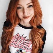  ,  , 26