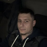 ���������� �����-���������, ���� ������� Alex, 28 ���, ������������ ��� ������, ����� � ���������, c�������� ���������, ���������