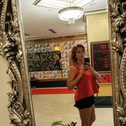 ���������� Burdur, ������� Marina, 40