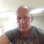 ���������� �������, ���� ������� ������, 60 ���, ������������ ��� ������, ����� � ���������