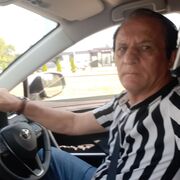  ,   Nur, 60 ,   , c 