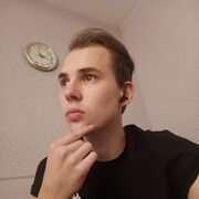 ���������� �����-���������, ���� ����� ������, 21 ���, ������������ ��� ������, ����� � ���������