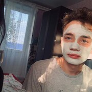 ���������� ���, ���� ����� ������, 20 ���, ������������ ��� ������, ����� � ���������