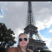 ,   Mik, 52 ,   ,   , c , 