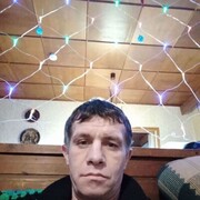 ���������� ������, ���� ������� ������, 43 ����, ������������ ��� ������, ����� � ���������, c�������� ���������