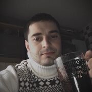 ���������� ������, ���� ������� ��������, 33 ����, ������������ ��� ������, ����� � ���������