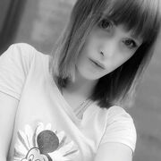  ,  Kseniia, 29