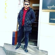  ,   , 32 ,   ,   , c 